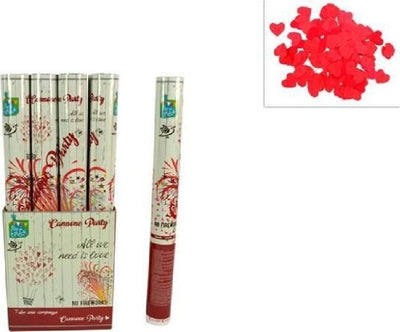 Tubo-Spara-Cuori-Petali-Rossi-Cannone-Per-Festa-San-Valentino-Party-50-Cm