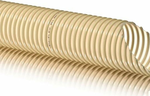 Tubo-spiralato-in-pu-ø-interno-35mm-lunghezza-20mt-Confezione-da-1pz