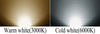 TUBO T5 NEON LED 6 10 15 18 W WATT 30 60 90 120 CM LUCE FREDDA NATURALE CALDA  Trade Shop italia - Napoli, Commerciovirtuoso.it