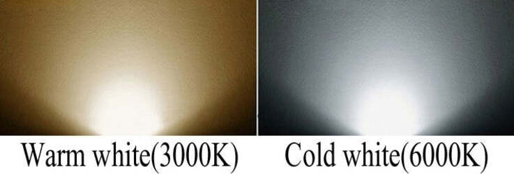 TUBO T5 NEON LED 6 10 15 18 W WATT 30 60 90 120 CM LUCE FREDDA NATURALE CALDA  Trade Shop italia - Napoli, Commerciovirtuoso.it