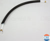 Tubo-Teflon-33-cm-+-Guaina