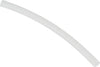 Tubo-Teflon,-D6x1mm,-L100mm-per-1315,-1329,-1335,-1360,-1377,-1385