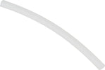 Tubo-Teflon,-D6x1mm,-L100mm-per-1315,-1329,-1335,-1360,-1377,-1385