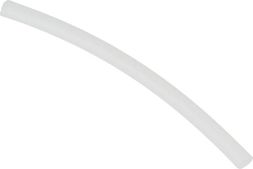 Tubo-Teflon,-D6x1mm,-L100mm-per-1315,-1329,-1335,-1360,-1377,-1385
