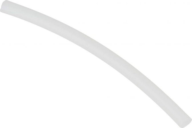 Tubo-Teflon,-D6x1mm,-L100mm-per-1315,-1329,-1335,-1360,-1377,-1385