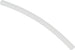 Tubo-Teflon,-D6x1mm,-L100mm-per-1315,-1329,-1335,-1360,-1377,-1385
