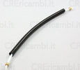 Tubo-Teflon-per-Sistema-Fissaggio-Forcella---Vienna-SUP-018