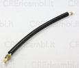 Tubo-Teflon-+-Raccordo-Ottone-Filettato