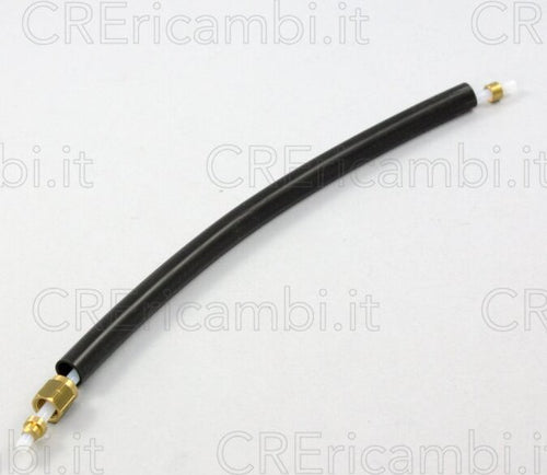 Tubo-Teflon-+-Raccordo-Ottone-Filettato