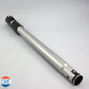 Tubo-Telescopico---Silence-Force-/-Compact-Force