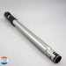 Tubo-Telescopico---Silence-Force-/-Compact-Force