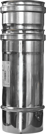 TUBO-TELESCOPICO-PER-CANNA-FUMARIA-ø-cm-20-Kasart