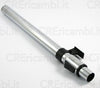 Tubo-Telescopico-per-Jet-Force-2791