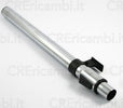 Tubo-Telescopico-per-Jet-Force-2791