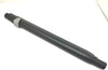 TUBO TELESCOPICO PER POLTI UNICO ORIGINALE SLDB3076 MONTA SU MODELLI IN DESCRIZIONE Casa e cucina/Aspirapolvere e pulizia di pavimenti e finestre/Accessori per aspirapolvere/Batterie e parti sostitutive Rossi Ricambi - Venetico Marina, Commerciovirtuoso.it