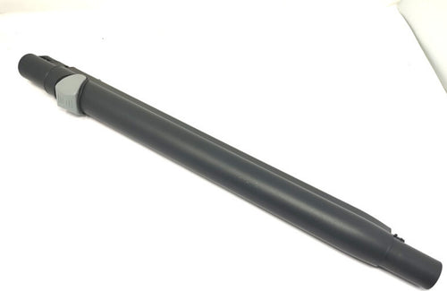 TUBO TELESCOPICO PER POLTI UNICO ORIGINALE SLDB3076 MONTA SU MODELLI IN DESCRIZIONE Casa e cucina/Aspirapolvere e pulizia di pavimenti e finestre/Accessori per aspirapolvere/Batterie e parti sostitutive Rossi Ricambi - Venetico Marina, Commerciovirtuoso.it