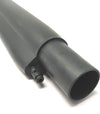 TUBO TELESCOPICO PER POLTI UNICO ORIGINALE SLDB3076 MONTA SU MODELLI IN DESCRIZIONE Casa e cucina/Aspirapolvere e pulizia di pavimenti e finestre/Accessori per aspirapolvere/Batterie e parti sostitutive Rossi Ricambi - Venetico Marina, Commerciovirtuoso.it