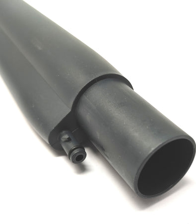 TUBO TELESCOPICO PER POLTI UNICO ORIGINALE SLDB3076 MONTA SU MODELLI IN DESCRIZIONE Casa e cucina/Aspirapolvere e pulizia di pavimenti e finestre/Accessori per aspirapolvere/Batterie e parti sostitutive Rossi Ricambi - Venetico Marina, Commerciovirtuoso.it
