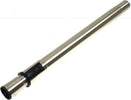 Tubo-Telescopico-Rigido-per-Compact-Power-XXL-RO48,-RO4B,-Swift-Power-Cyclonic-RO29