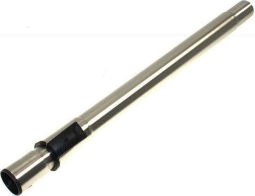Tubo-Telescopico-Rigido-per-Compact-Power-XXL-RO48,-RO4B,-Swift-Power-Cyclonic-RO29