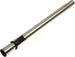 Tubo-Telescopico-Rigido-per-Compact-Power-XXL-RO48,-RO4B,-Swift-Power-Cyclonic-RO29
