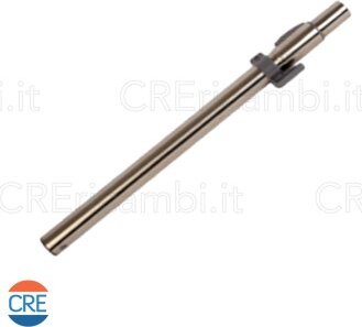 Tubo-Telescopico-Rigido-per-MO37xx-RO23xx,-RO31xx,-RO48xx,-RO53xx