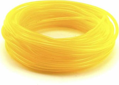 Tubo-Tygon-F4040-A-3,2X6,4.-Confezione-da-3-metri