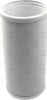 Tubo-Uscita-Aria-Calda-D155mm-per-Condizionatore-Portatile
