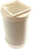 Tubo-Uscita-Aria-Calda-Pinguino-PAC-ES-72YOUNG-CLASSIC