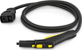 Tubo-Vapore-Alta-Pressione-per-SG4/2-Classic,-SG4/4-Karcher