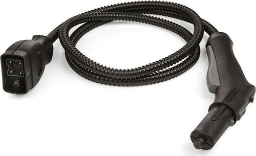 Tubo-Vapore-per-SC5,-SC6800-Karcher
