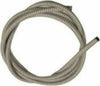 TUBO VAPORE TELATO PER FERRO DA STIRO STIRELLA MT.2 - DIAMETRO 5X10 mm Casa e cucina/Ferri da stiro e accessori/Accessori per ferro e asse da stiro/Accessori per generatori di vapore Rossi Ricambi - Venetico Marina, Commerciovirtuoso.it