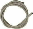 TUBO VAPORE TELATO PER FERRO DA STIRO STIRELLA MT.2 - DIAMETRO 5X10 mm Casa e cucina/Ferri da stiro e accessori/Accessori per ferro e asse da stiro/Accessori per generatori di vapore Rossi Ricambi - Venetico Marina, Commerciovirtuoso.it