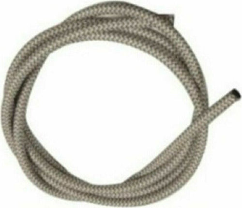 TUBO VAPORE TELATO PER FERRO DA STIRO STIRELLA MT.2 - DIAMETRO 5X10 mm Casa e cucina/Ferri da stiro e accessori/Accessori per ferro e asse da stiro/Accessori per generatori di vapore Rossi Ricambi - Venetico Marina, Commerciovirtuoso.it