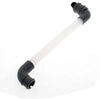 Tubo Vasca-pompa Direct Injection L450 Lavatrice C00375752