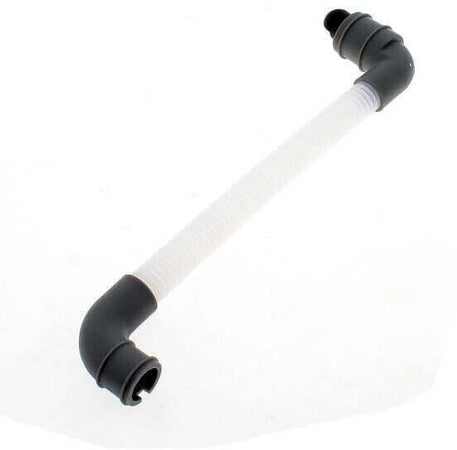Tubo Vasca-pompa Direct Injection L450 Lavatrice C00375752