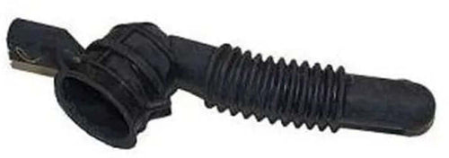 Tubo Vasca Pompa Lavatrice Ariston C00111502