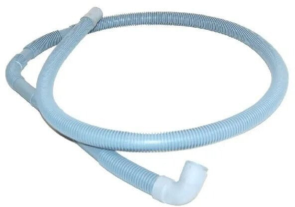 Tubo Whirlpool Di Scarico Lavatrice 481253029496