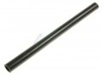 Tubo Whirlpool Elettrov.vasca Lavatrice 481010628664