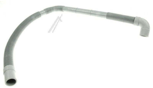 Tubo Whirlpool Pompa Camera Espans. Lavatrice C00377236