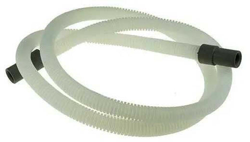 Tubo WHIRLPOOL Pozzetto Serbatorio Asciugatrice 480112101508