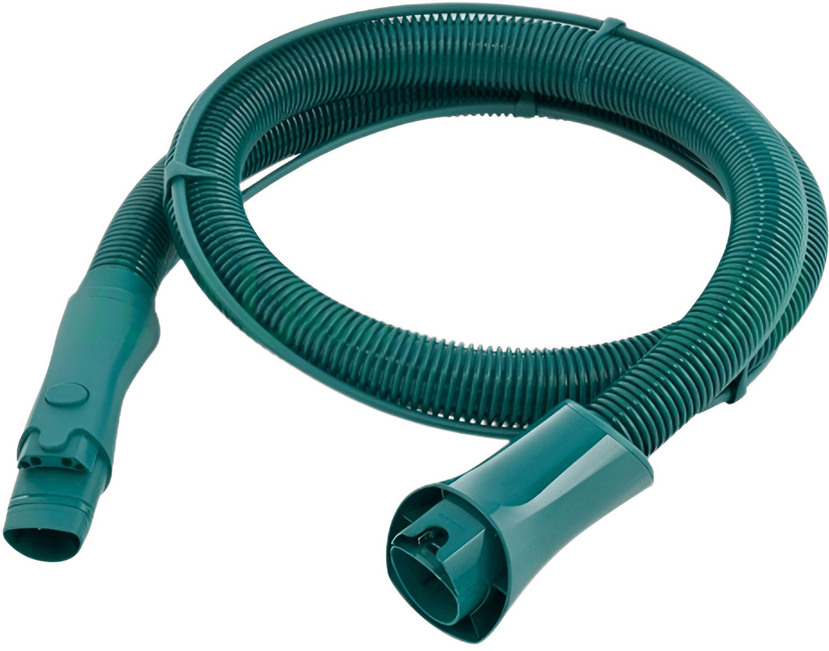 Vendita Guarnizione Imbocco Aspirazione Originale Vorwerk Per Folletto Vk7 - Foto 8