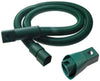 Tuboflex Tubo Flessibile Folletto Vk 120-121-122-130-135-140