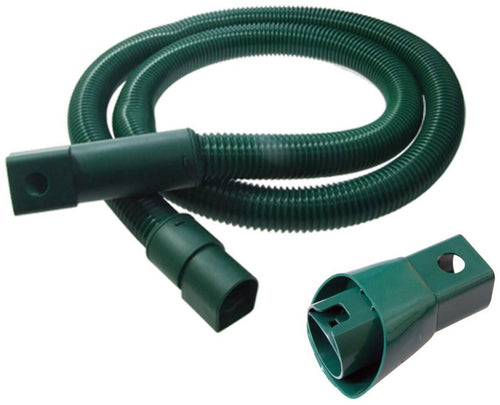Tuboflex Tubo Flessibile Folletto Vk 120-121-122-130-135-140