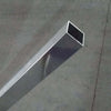 Tubolare-4x4cm