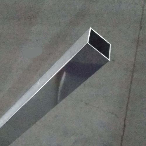 Tubolare-4x4cm