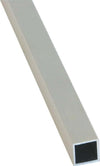 Tubolare-di-compensazione-scatolato-2x4-o-4x4-universale-H200