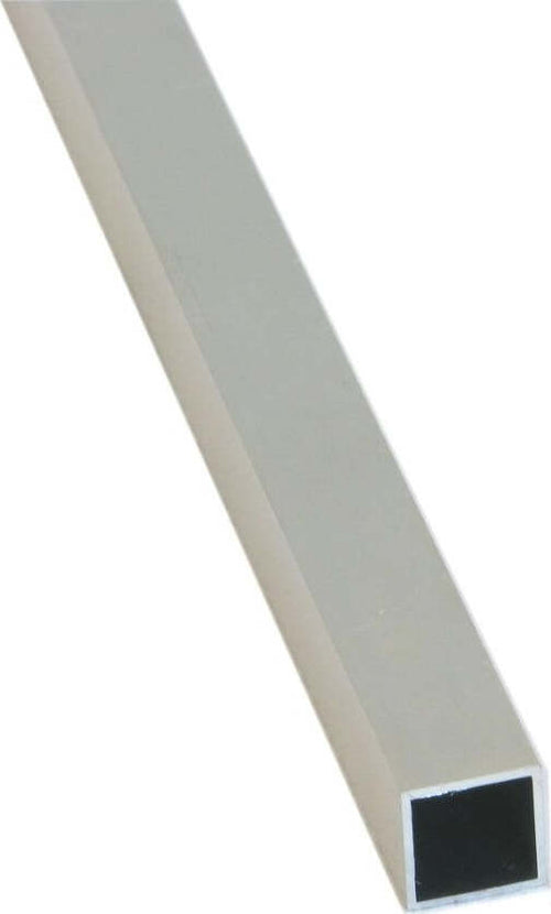 Tubolare-di-compensazione-scatolato-2x4-o-4x4-universale-H200