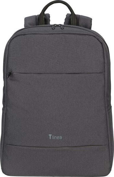 TUCANO-Backpack-Zaino-Notebook-+-Mouse-Wireless-Grigio-Scuro