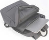 TUCANO-Backpack-Zaino-Notebook-+-Mouse-Wireless-Grigio-Scuro